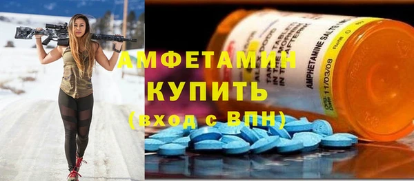 крисы Аркадак